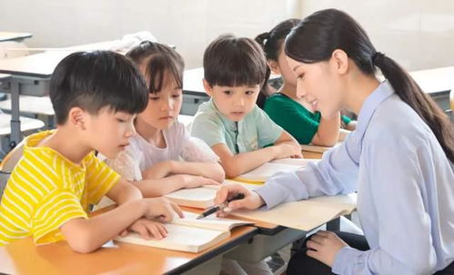 儿童阅读的重要性及其在教育咨询服务中的角色