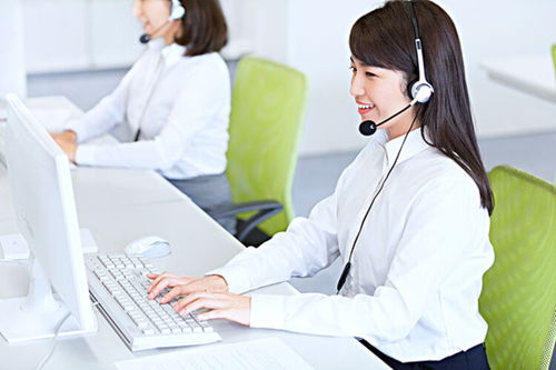 苏州西门子油烟机专业维修与教育咨询服务指南