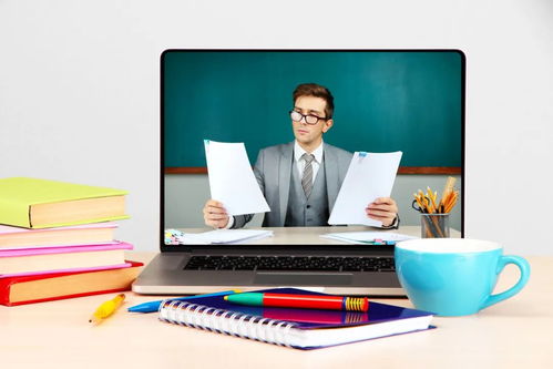 达内科技宣布终止合并协议，母公司及合并子公司违约成导火索