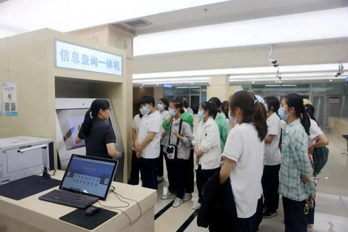 聚焦司法护航 从山东高院工作报告看枣庄教育咨询服务的法治保障与发展