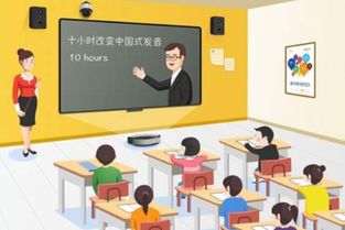 2020年家长选择教培机构的考量 回归教育本质与专业咨询服务的崛起