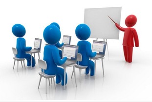 教育咨询非培训，多机构违规混淆，服务本质需厘清