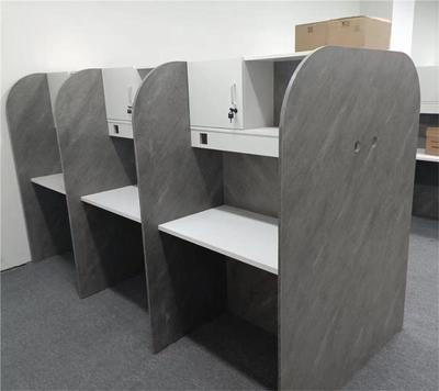 汝州新科教育 专业学校实木床工厂与教育咨询服务的双重保障